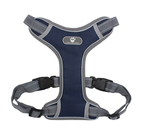 Adjustable Dog Harness