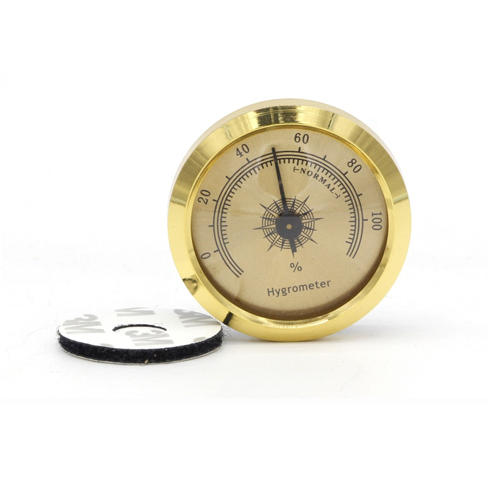 GALINER  Hygrometer