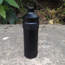 Load image into Gallery viewer, Waterproof Bottle
