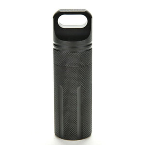 Waterproof Bottle