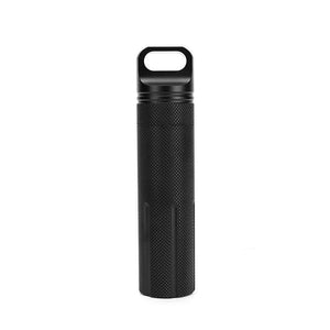 Waterproof Bottle