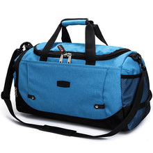 Load image into Gallery viewer, Anti-Theft Waterproof Hand Bag
