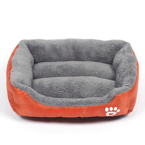 S - 3XL Dog Beds