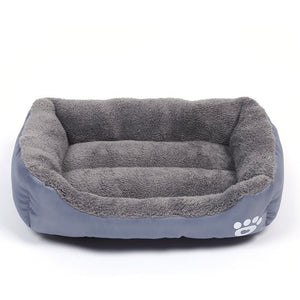 S - 3XL Dog Beds