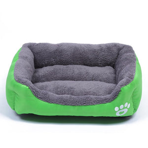 S - 3XL Dog Beds