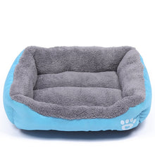 Load image into Gallery viewer, S - 3XL Dog Beds
