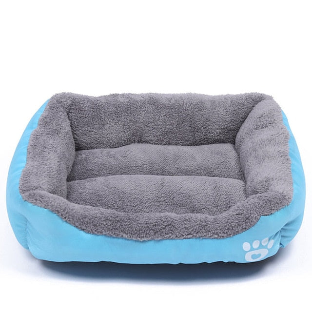 S - 3XL Dog Beds